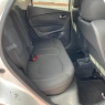 RENAULT CAPTUR 1.5 DIESEL 110 CV ANNO 2019